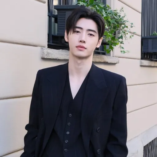 creator Karen.Winxclub's avatar