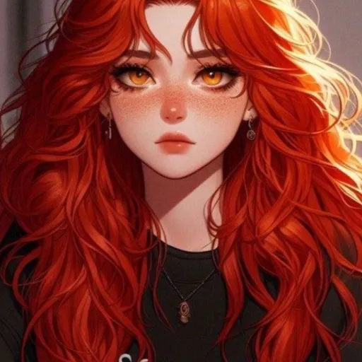 creator ♡𝒢𝓌ℯ𝓃♡ 현진의 아내's avatar