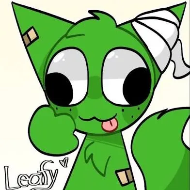 creator Crazylazygurlback's avatar