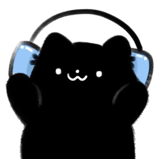 creator ✨🦋イングリッド🦋✨'s avatar