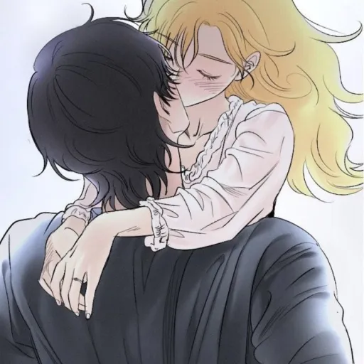 creator Senõrita H's avatar