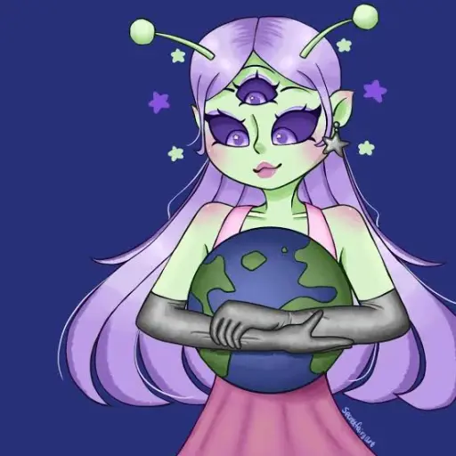 creator 🎶♧It's_ Uxía♧'s avatar