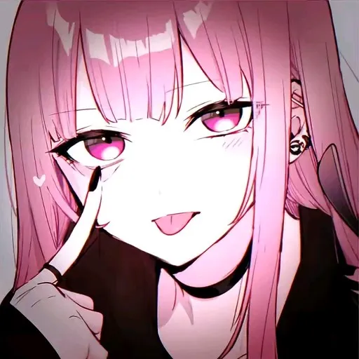 creator Luna Riveros Carol's avatar