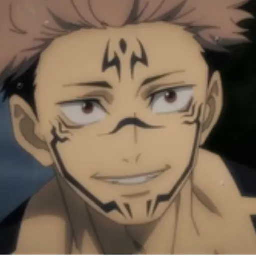 creator sukuna junior's avatar