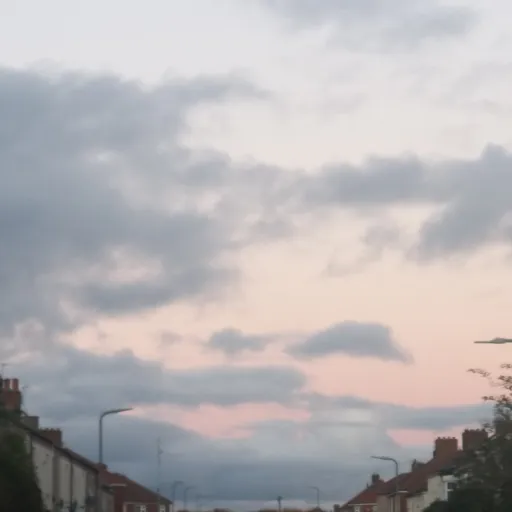 creator Imogen_slays's avatar