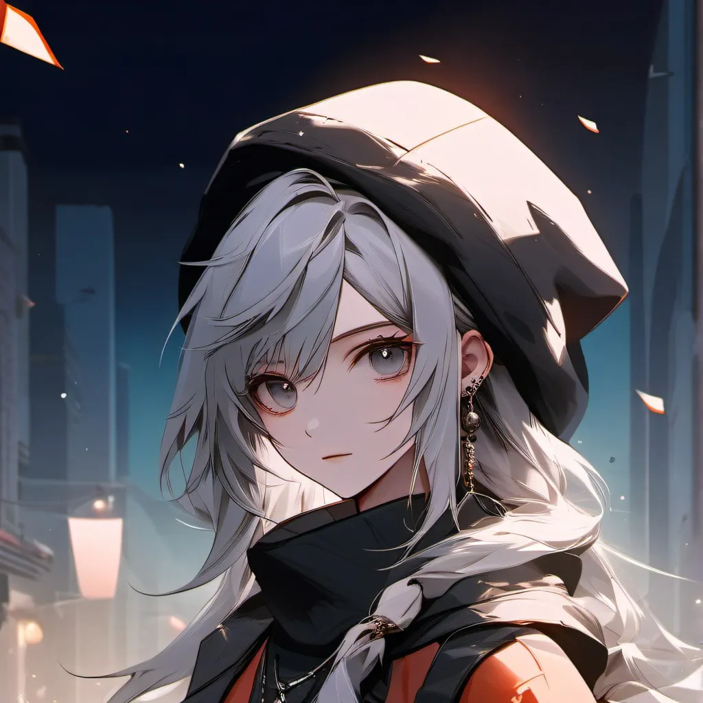 chat with ai character: Mha pain day