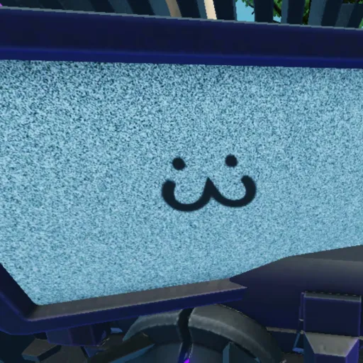 creator Toast_Toasterdale's avatar