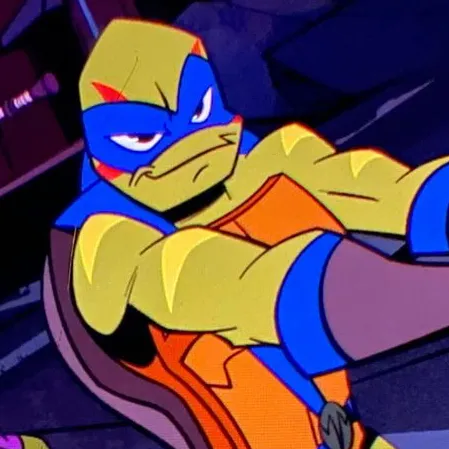 talkie's author avatar