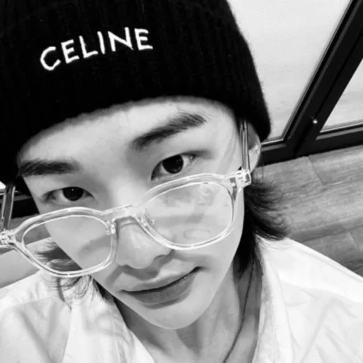 creator ♡BILLIEEEEE!♡'s avatar