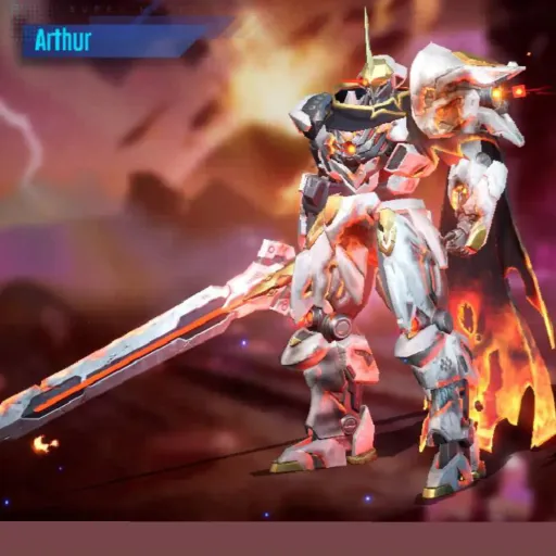 creator EZROBLOX's avatar