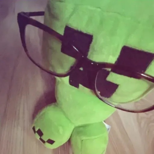 creator Random_idiot☆☆'s avatar