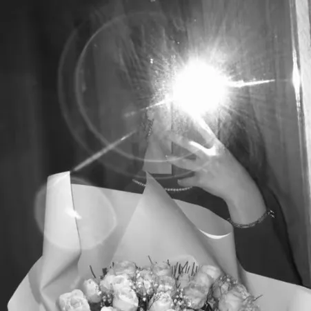 creator Abril_08's avatar