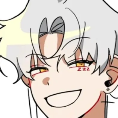 chat with ai character: Jax