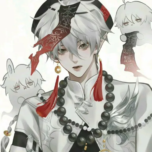 creator Ahnsuk's avatar