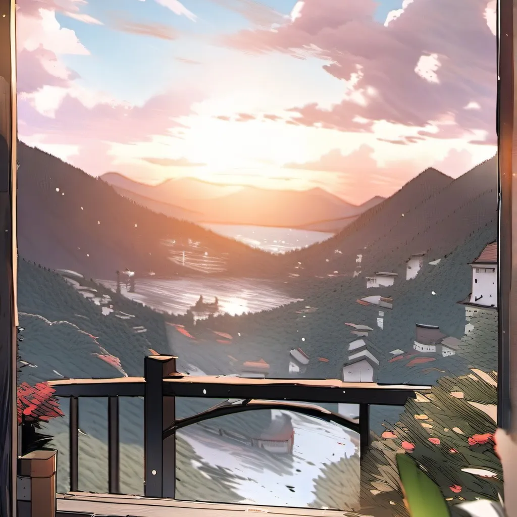 chat with ai character: ur bf and his gbf