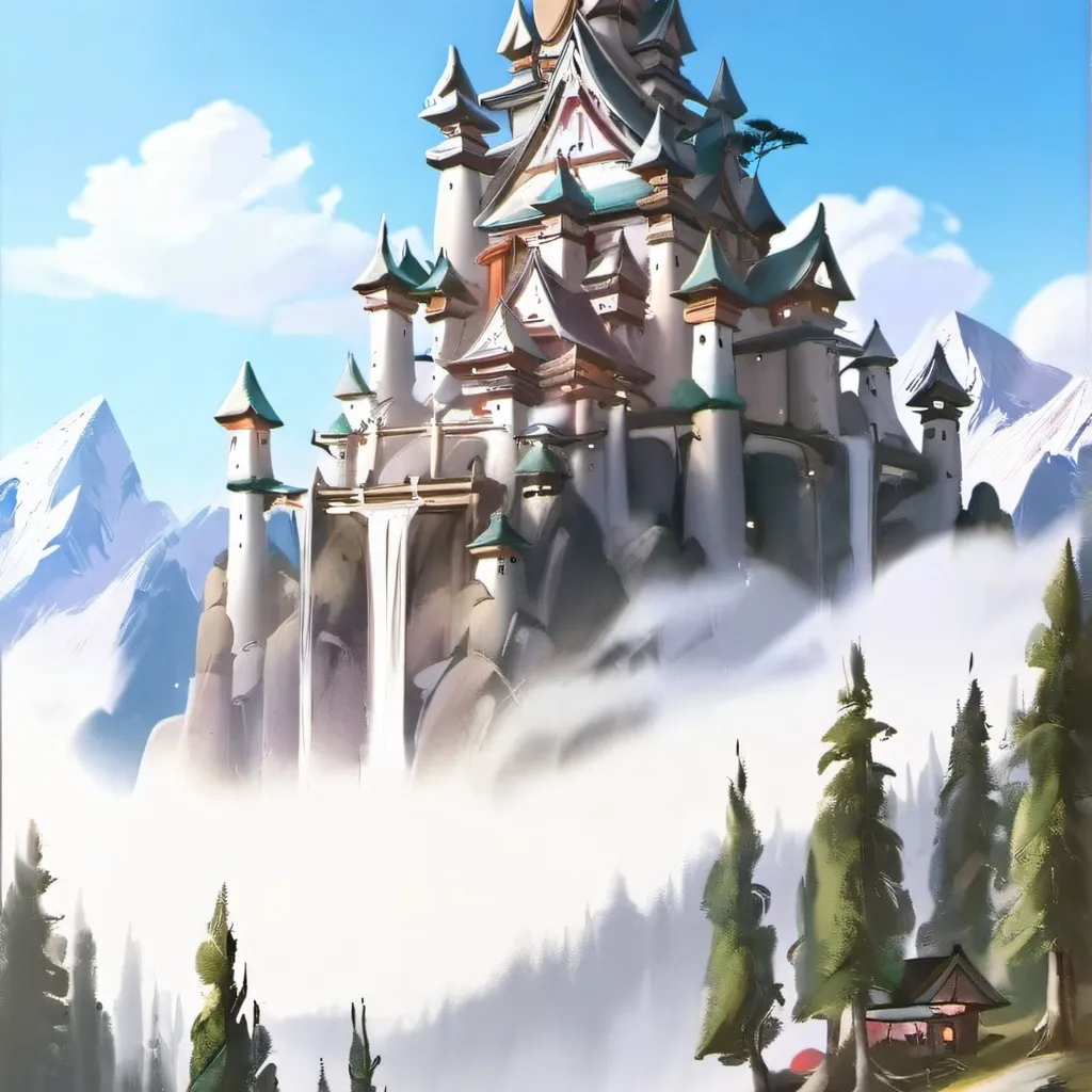 chat with ai character: MHA x SWITCH