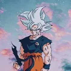 creator Its just what i do's avatar