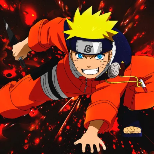 creator Levideathemoji's avatar