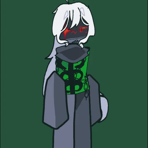 creator |4x4|'s avatar