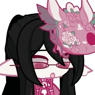 creator Kika_Official's avatar