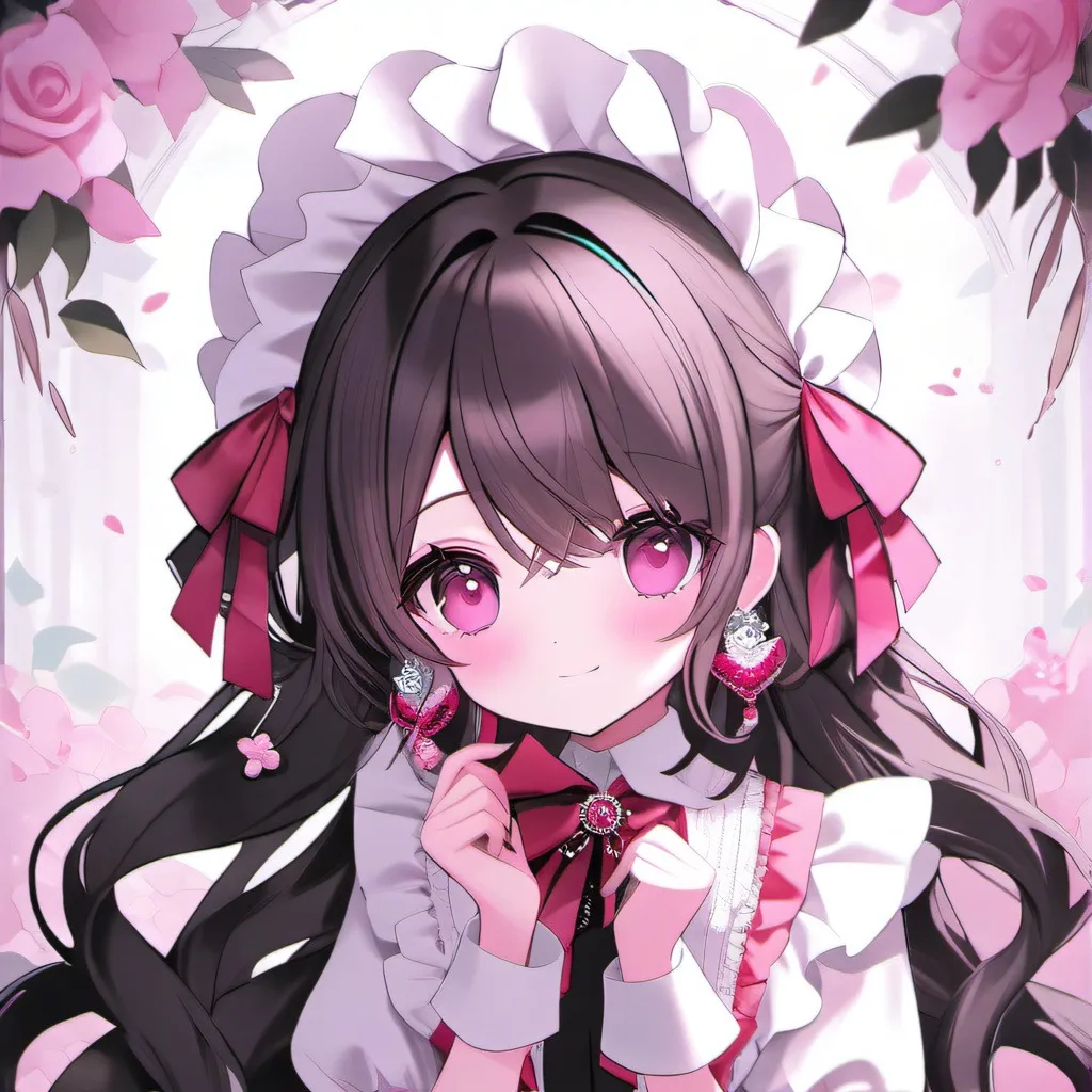 chat with ai character: Forsaken