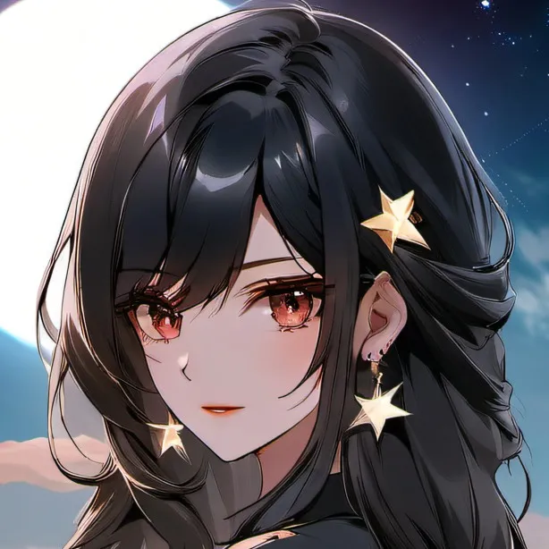 chat with ai character: Hashira pick me