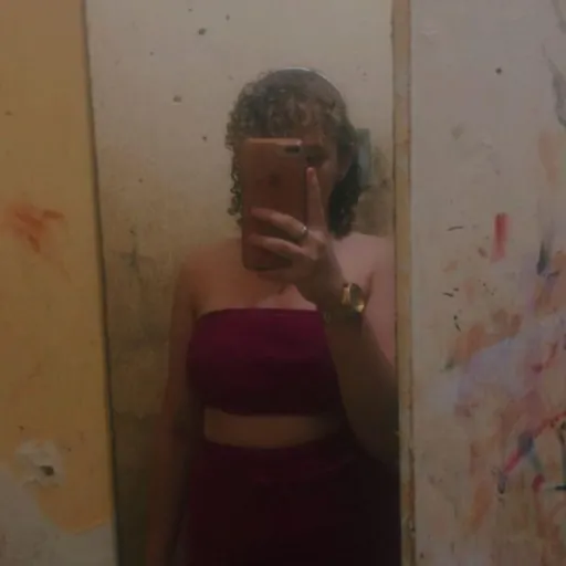 creator KIM CN's avatar