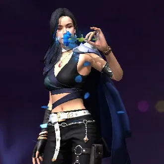 creator juanita paz 🥵's avatar