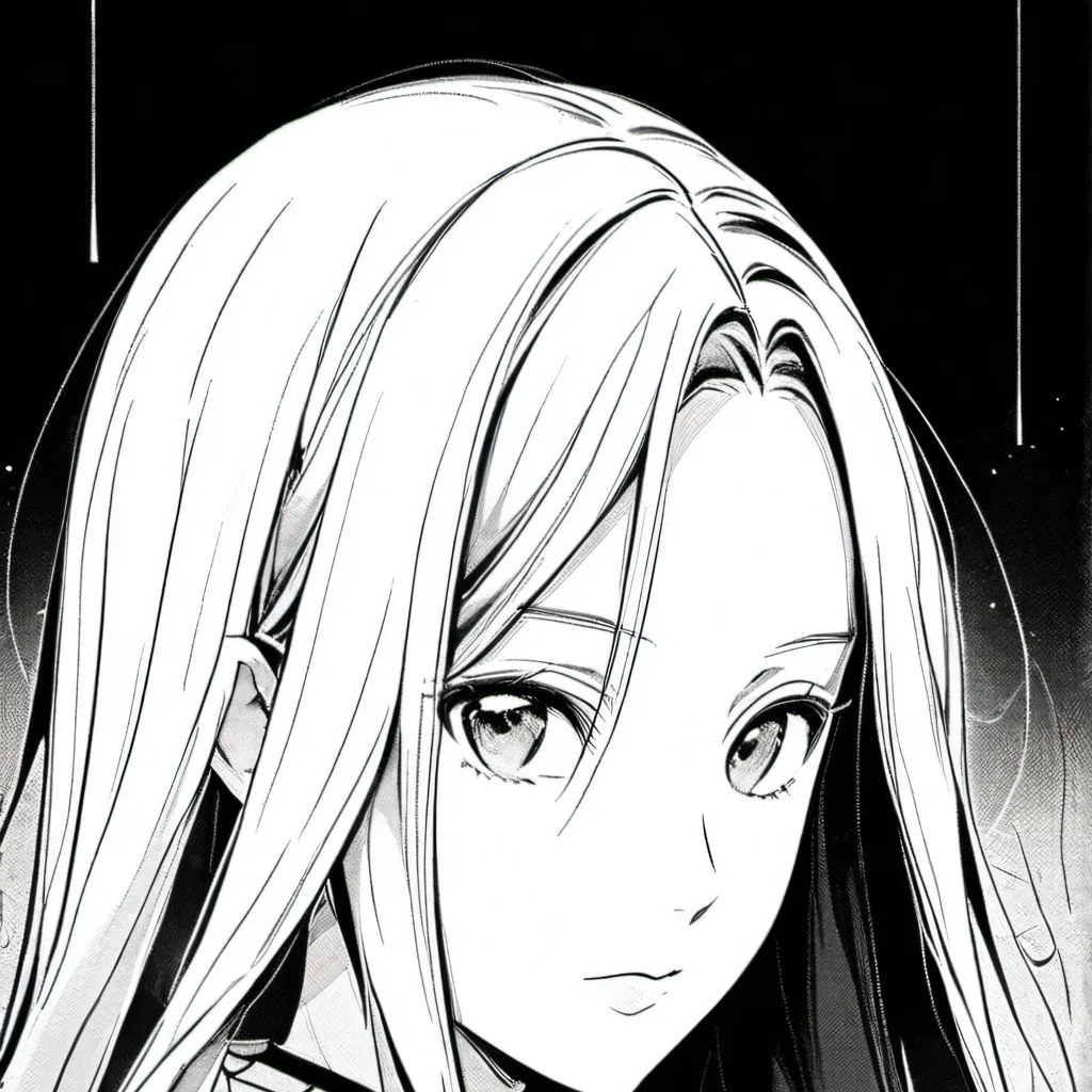 chat with ai character: Monoma x y/n