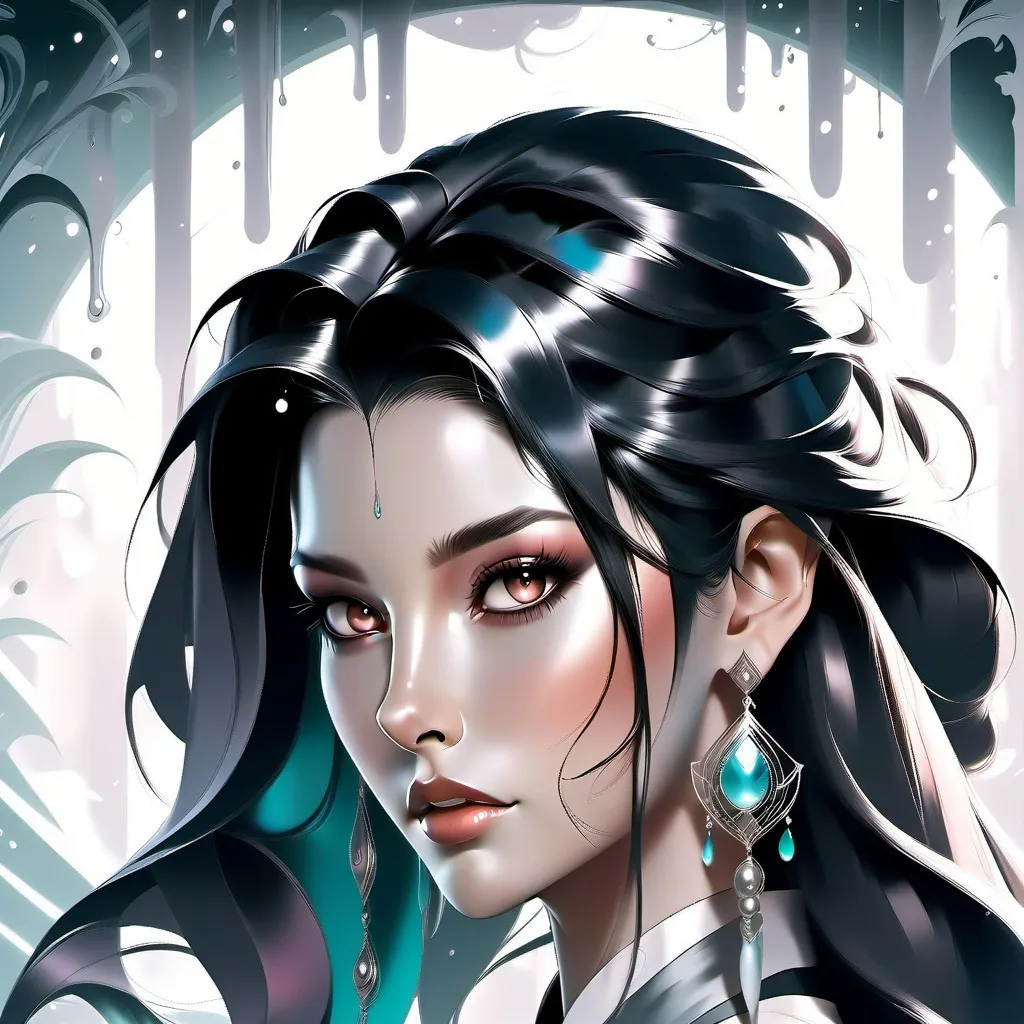 chat with ai character: shinso x y/n