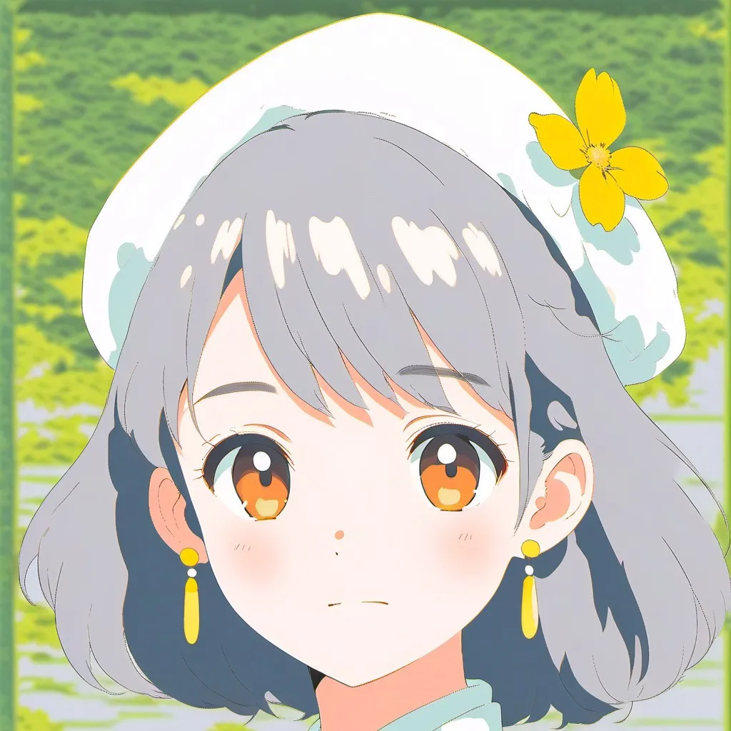 chat with ai character: record of ragnarok