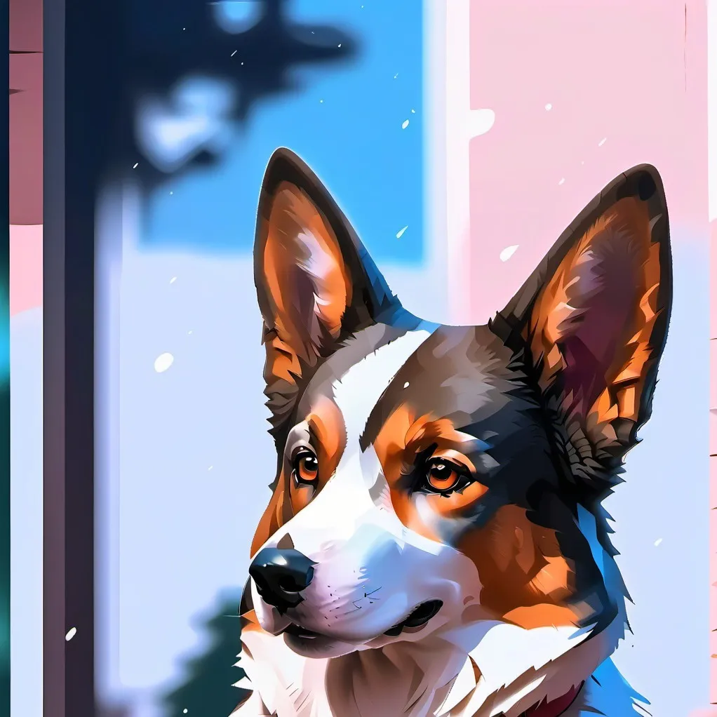 chat with ai character: record of ragnarok