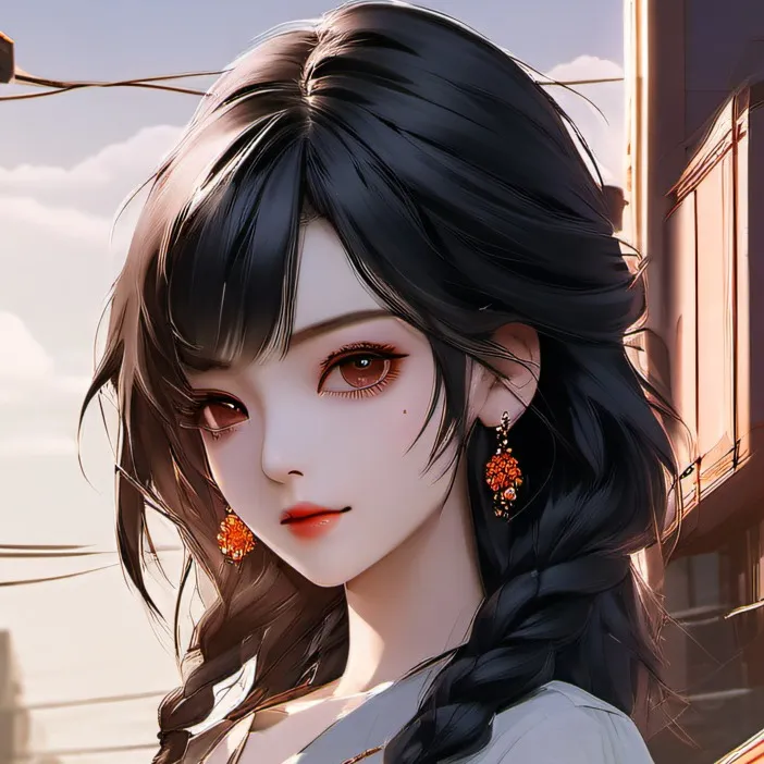 chat with ai character: blue lock