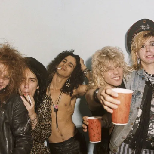 creator <Froggie>'s avatar