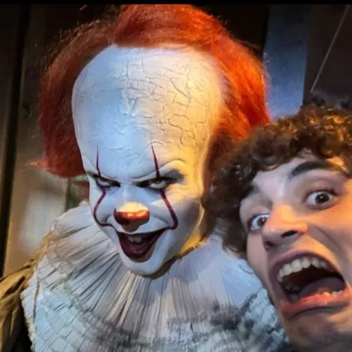 talkie's author avatar