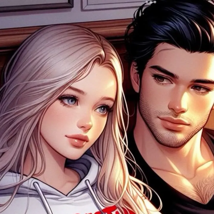 chat with ai character: Max