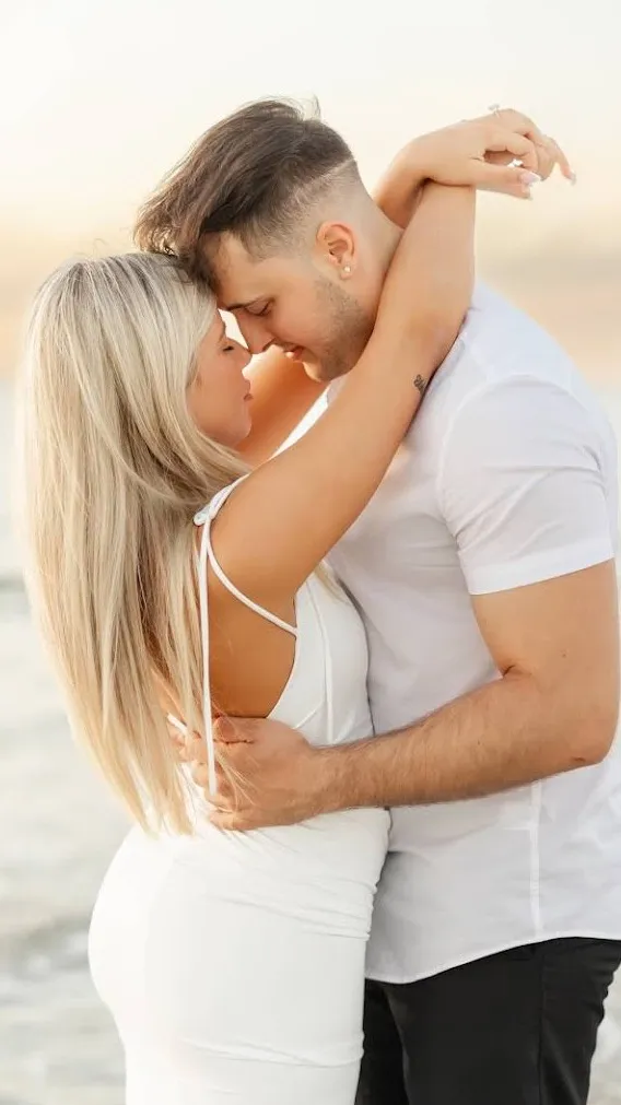 ai character: Bill background