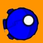 creator Swing Billy's avatar