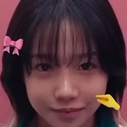 creator HaZel..✨🌸's avatar