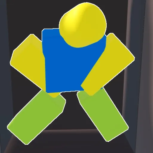 creator The strongest sans's avatar