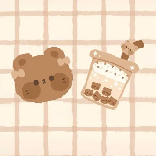 creator Toaster Roaster🍞's avatar