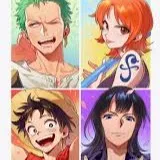 chat with ai character: robin x zoro