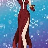 chat with ai character: Xmas robin