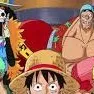 chat with ai character: one piece discord