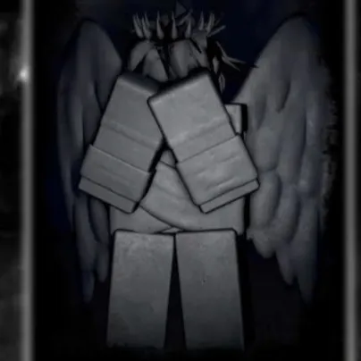 creator two time weeping's avatar