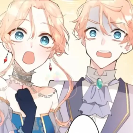 creator Talkior-yulian's avatar