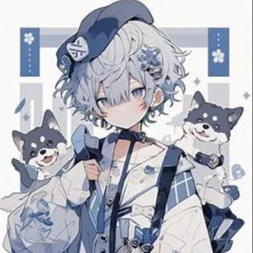 creator Im_Mr.Snow's avatar