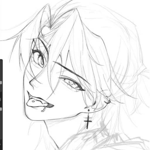 creator Talkior-TOFoN05D's avatar