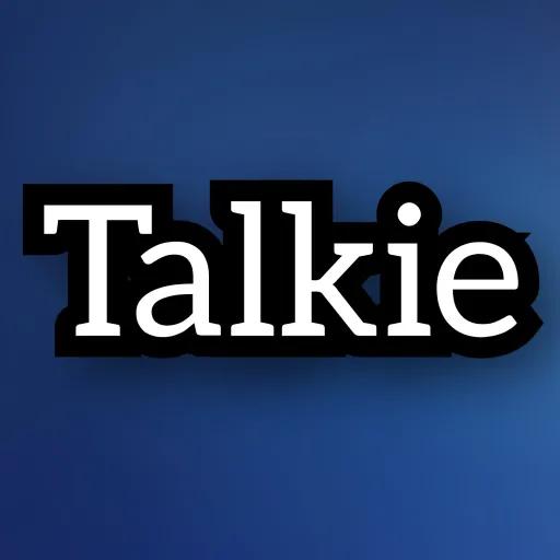 creator #creadorTalkie 09's avatar