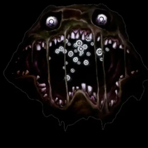 creator mr osuso's avatar